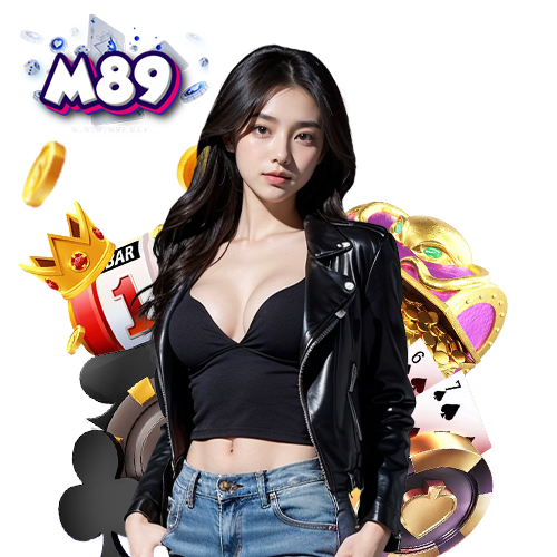 m89