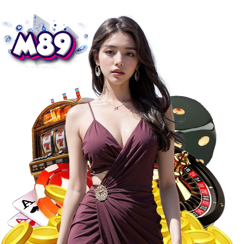 m89 com