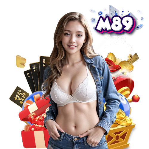 m89 ระบบออโต้