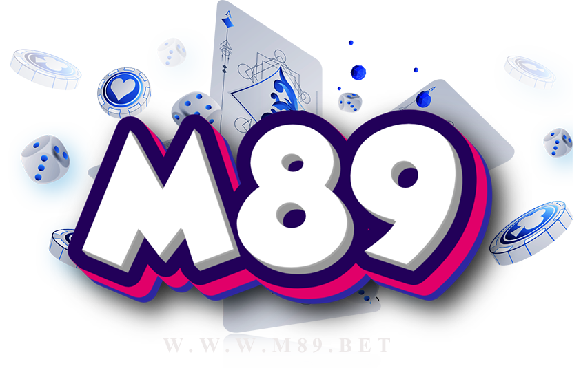 m89